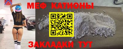 не бодяженный Тулун
