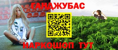 не бодяженный Тулун