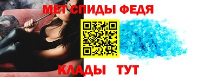 гашиш Усть-Илимск